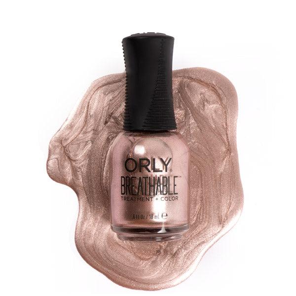 Βερνίκι Νυχιών Orly Breathable Fairy Godmother18ml