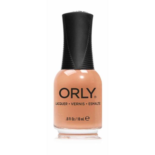 Βερνίκι Νυχιών Orly Sands Of Time 18ml