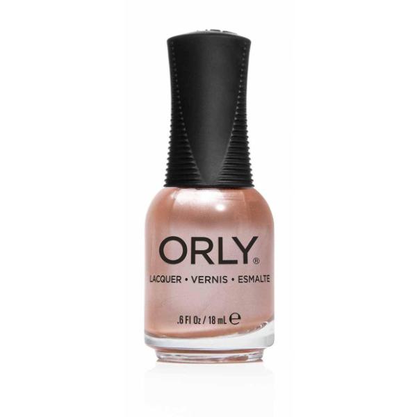 Βερνίκι Νυχιών Orly Moon Dust 18ml