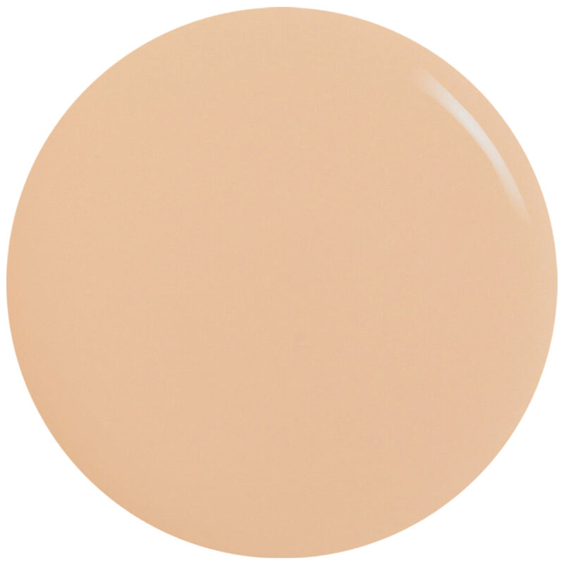 Βερνίκι Νυχιών Orly Breathable Mind,Body,Spirit 18ml - Image 2