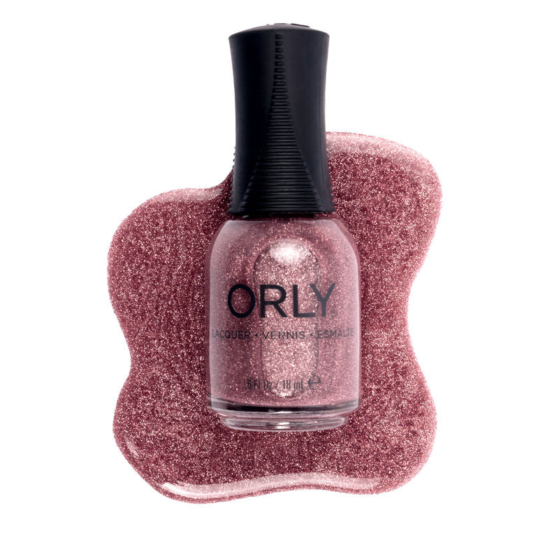 Βερνίκι Νυχιών Orly Twinkling Lihgts 18ml