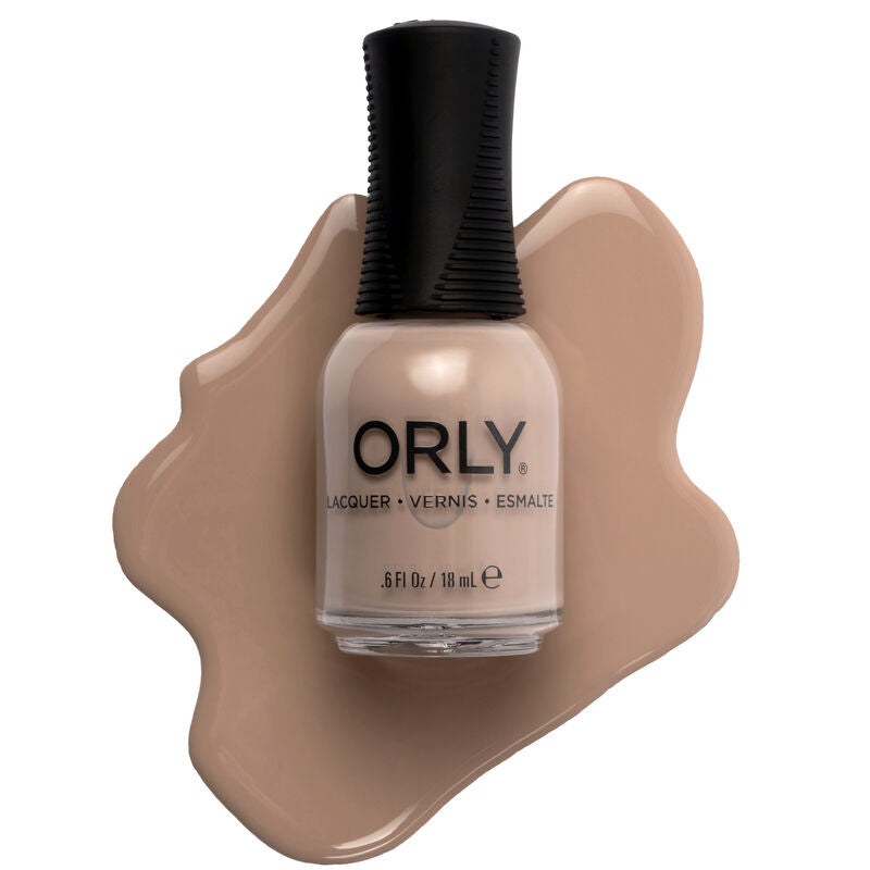 Βερνίκι Νυχιών Orly Chalet Getaway 18ml