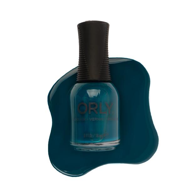 Βερνίκι Νυχιών Orly Cozy Night 18ml
