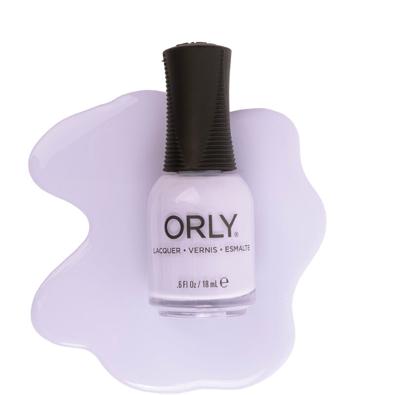 Βερνίκι Νυχιών Orly Stratosphere 18ml