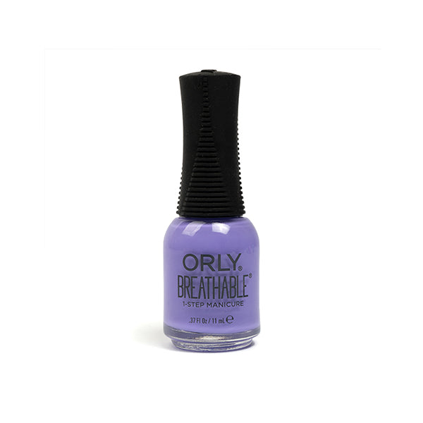 Βερνίκι Νυχιών Orly Breathable Don't Sweet It 11ml