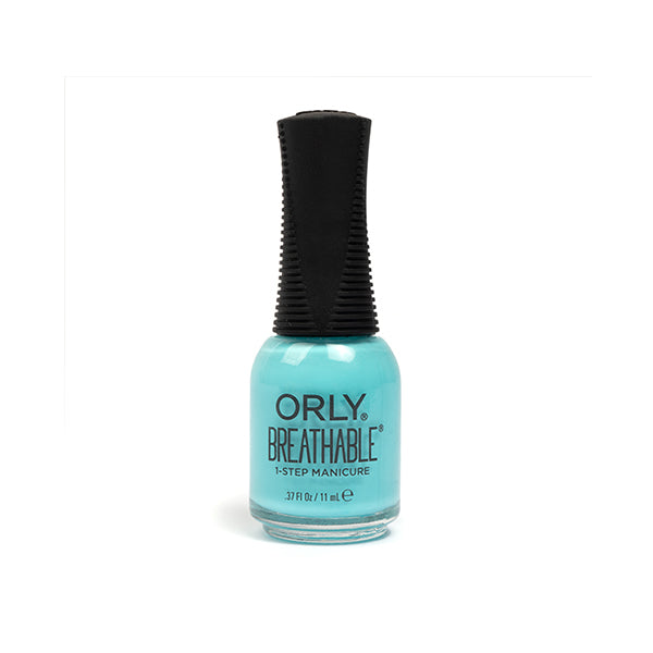 Βερνίκι Νυχιών Orly Breathable Give It A Swirl 11ml