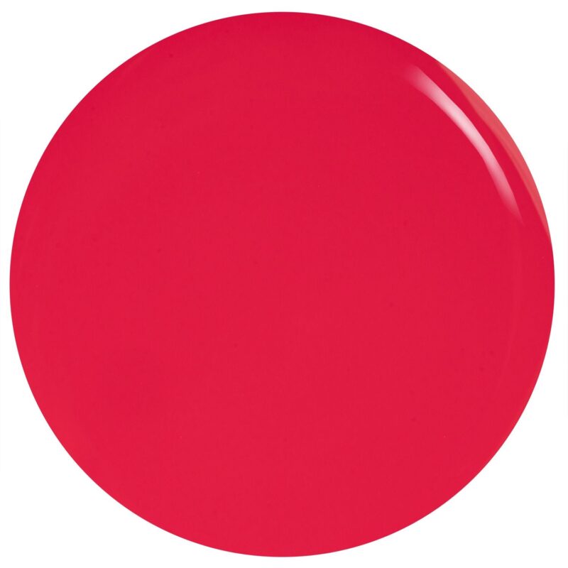 Βερνίκι Νυχιών Orly Oh Darling 18ml - Image 4