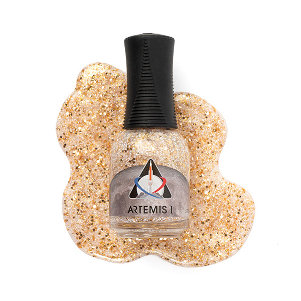 Βερνίκι Νυχιών Orly Spirit Of Peace 18ml