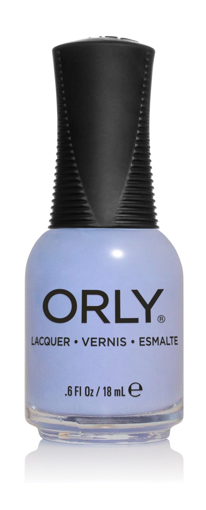 Βερνίκι Νυχιών Orly Spirit Junkie 18ml - Image 4
