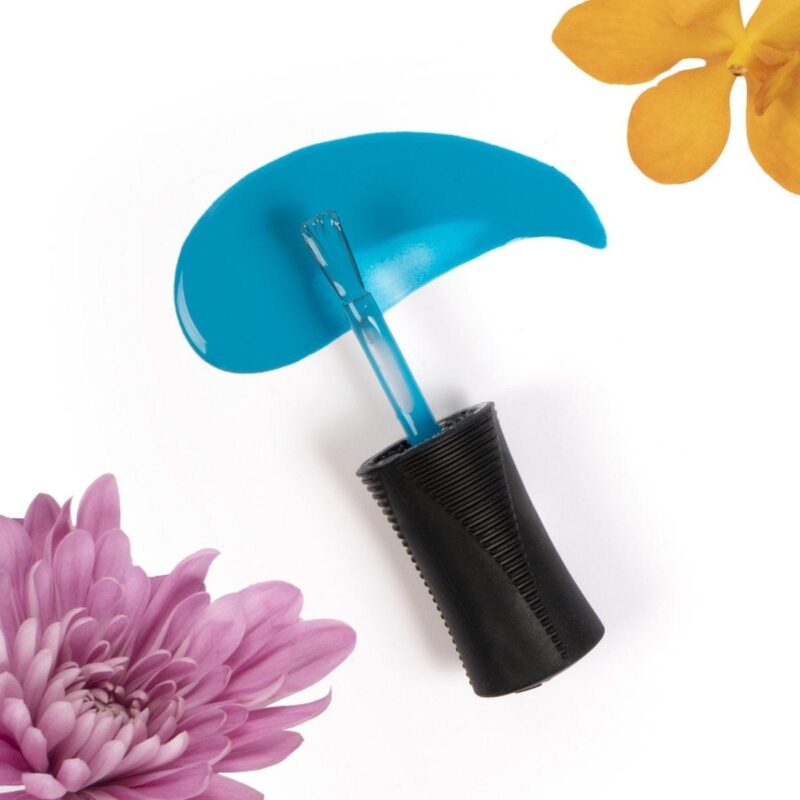 Βερνίκι Νυχιών Orly Breathable Downpoor Whatever 18ml - Image 3