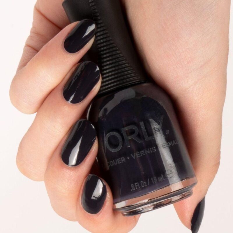 Βερνίκι Νυχιών Orly Feeling Foxy 18ml - Image 3