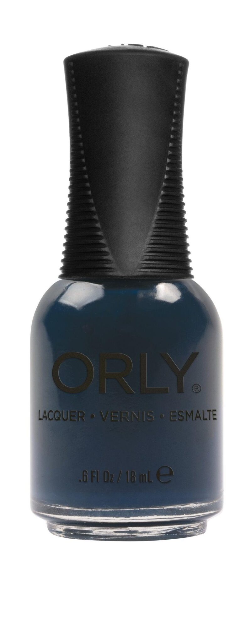 Βερνίκι Νυχιών Orly Midnight Oasis 18ml - Image 4
