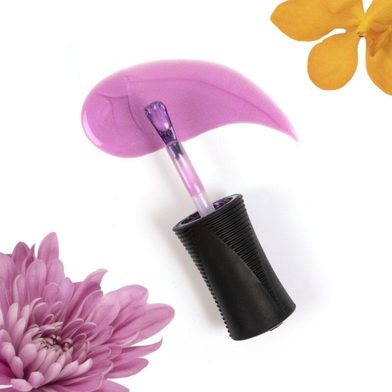 Βερνίκι Νυχιών Orly Breathable Orchid You Not 18ml - Image 3