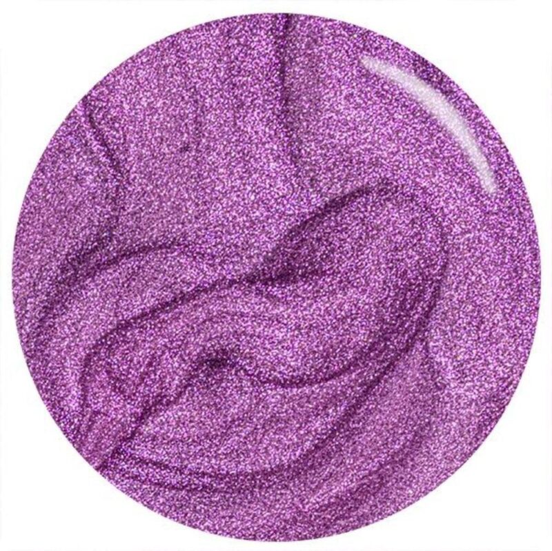 Βερνίκι Νυχιών Orly Breathable Orchid You Not 18ml - Image 4