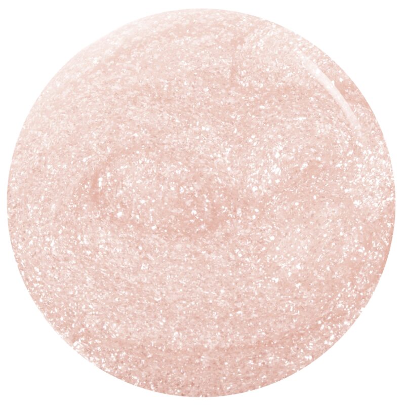 Βερνίκι Νυχιών Orly Snow Worries 18ml - Image 2