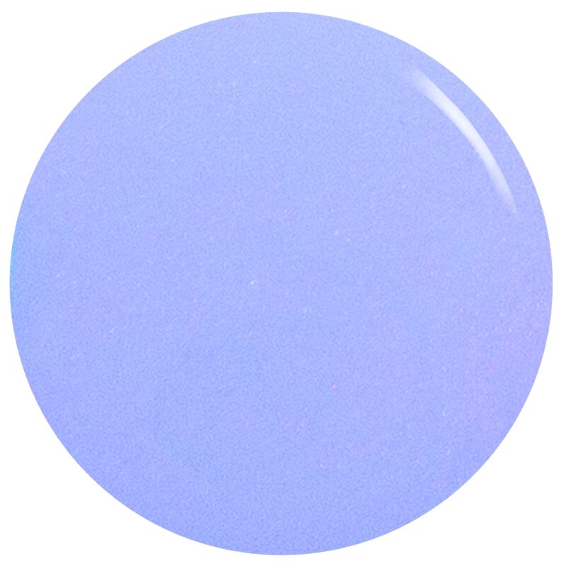 Βερνίκι Νυχιών Orly Spirit Junkie 18ml - Image 3