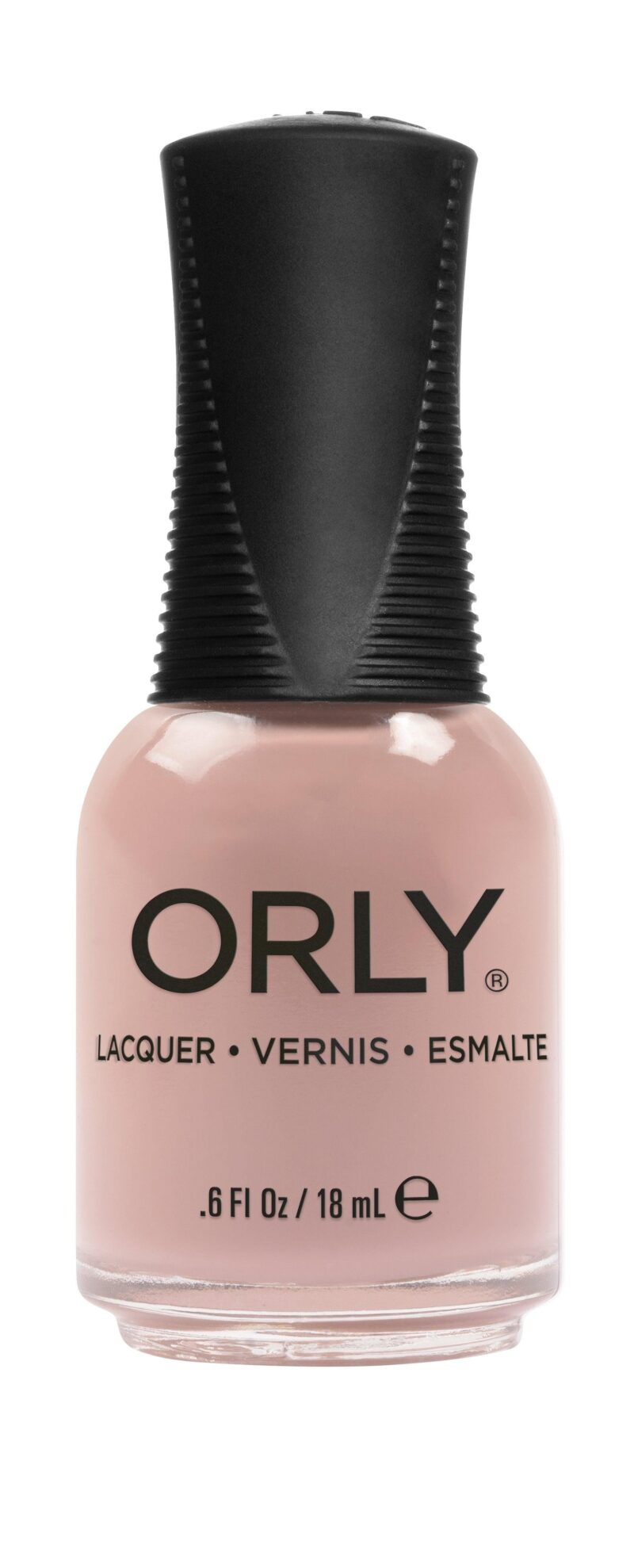 Βερνίκι Νυχιών Orly Roam With Me 18ml - Image 4