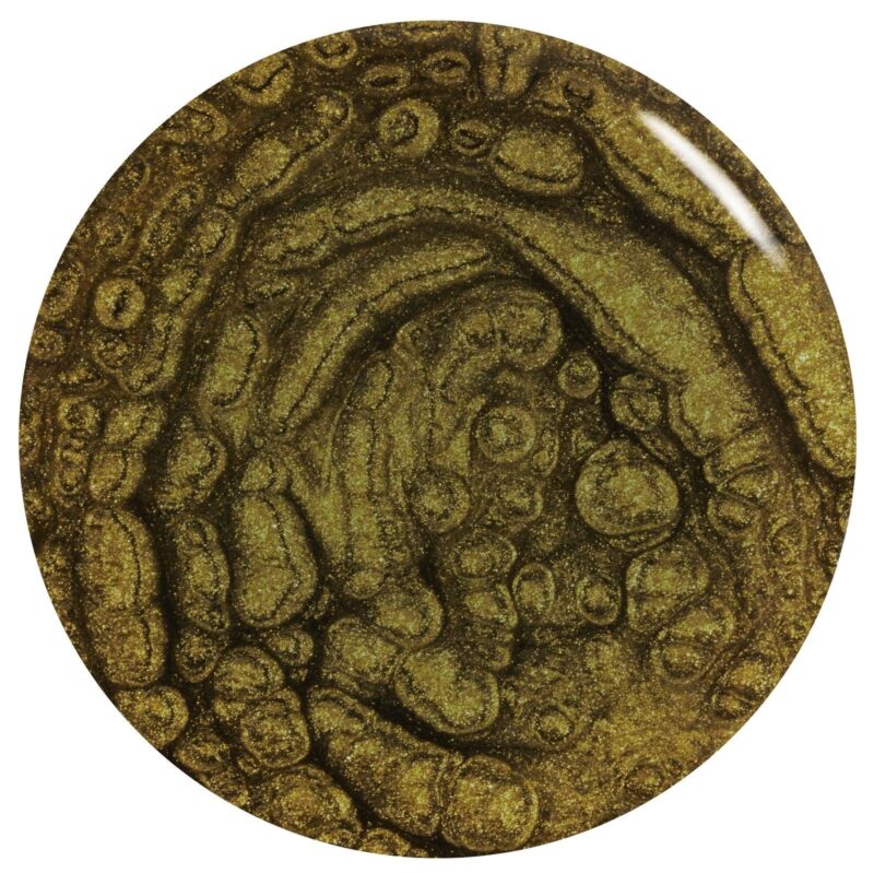 Βερνίκι Νυχιών Orly Whispered Lore 18ml - Image 4