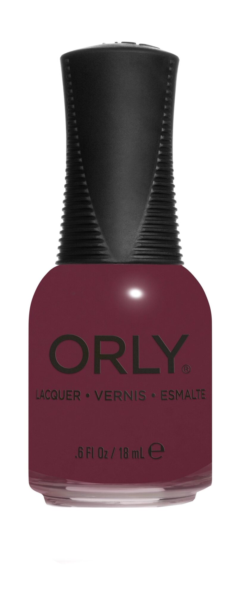 Βερνίκι Νυχιών Orly Wild Abandon 18ml - Image 2