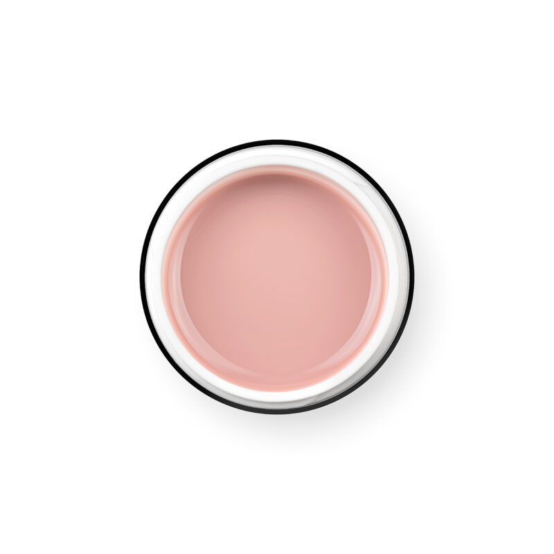 Palu Pro Lihgt Builder Gel Neutral 45gr - Image 3