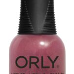 Orly Hillside