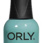 Orly Gumdrop