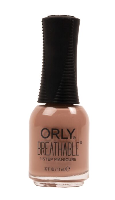 Βερνίκι Νυχιών Orly Breathable Trailblazer 11ml