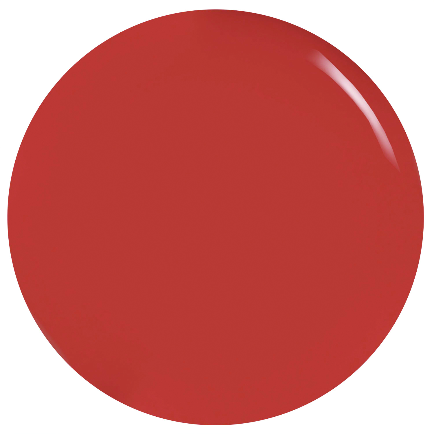 Βερνίκι Νυχιών Orly Breathable Sun Kissed 18ml - Image 2