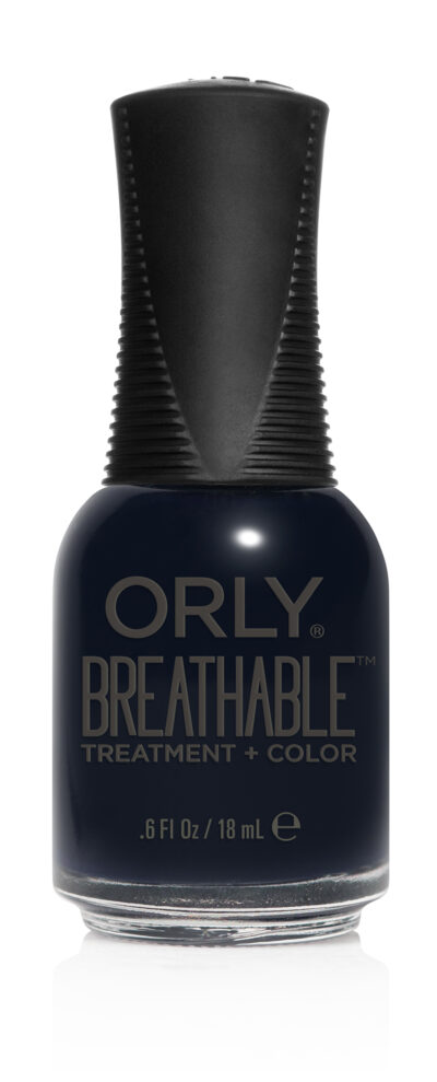 Βερνίκι Νυχιών Orly Breathable Good Karma 18ml