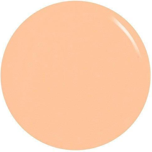 Βερνίκι Νυχιών Orly Breathable Peaches and dreams 11ml - Image 2